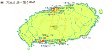 jeju_top_map