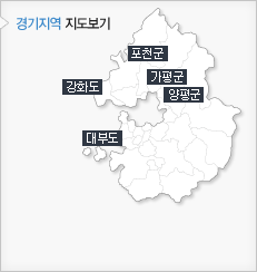 map_gyeonggi