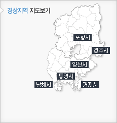 map_gyeongsang