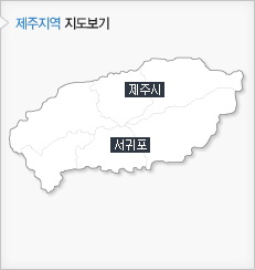 map_jeju